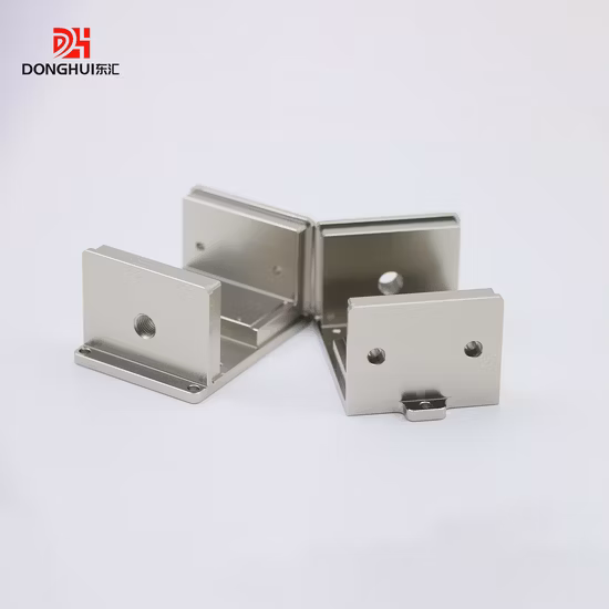 OEM personalizado no