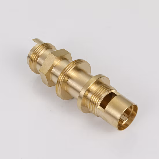 Procesamiento y fabricación de piezas, no